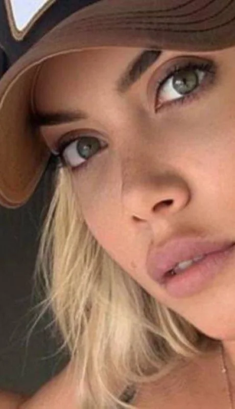 wanda-nara-masterchef-celebrity-foto-video-adelanto