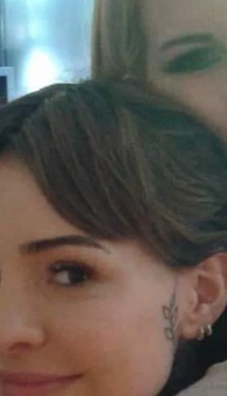 119049365_185491166299312_9175607659602140965_n