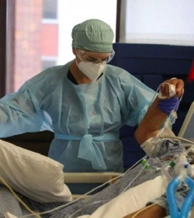 coronavirus-terapia-intensiva