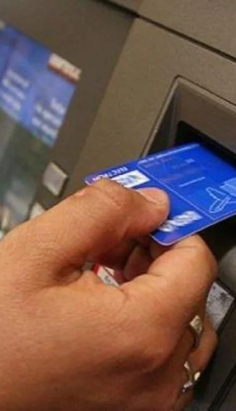 tarjeta_alimentaria_julio