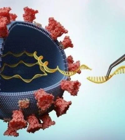 variante-delta-argentina-contagios-hoy