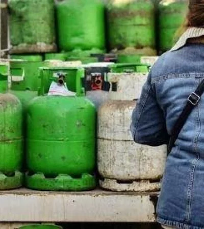 garrafa_social_julio