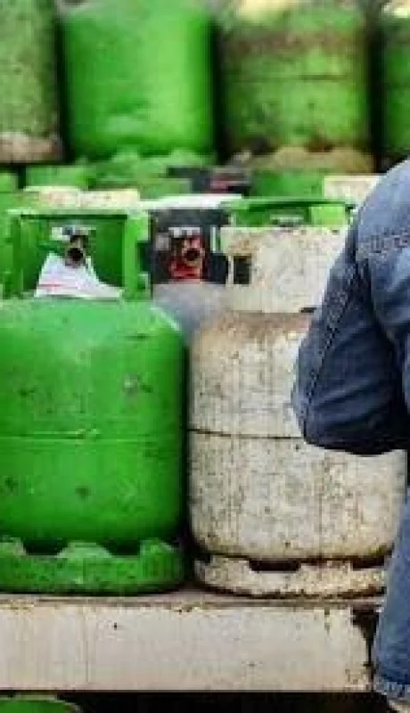 garrafa_social_julio