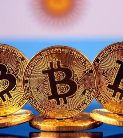 I?ndice-Do?lar-Bitcoin-en-Argentina-sigue-creciendo