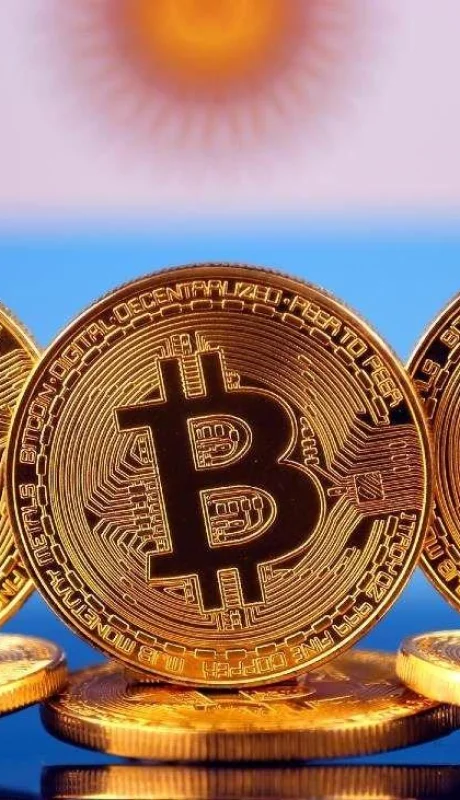 I?ndice-Do?lar-Bitcoin-en-Argentina-sigue-creciendo