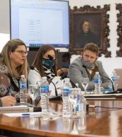 licitacio?n-portezuelo