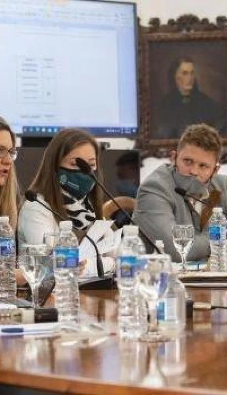 licitacio?n-portezuelo