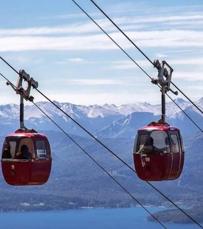 cerro-catedral-accidente-telecabinas-3