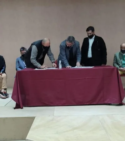 WhatsApp-Image-2021-07-26-at-12.44.35