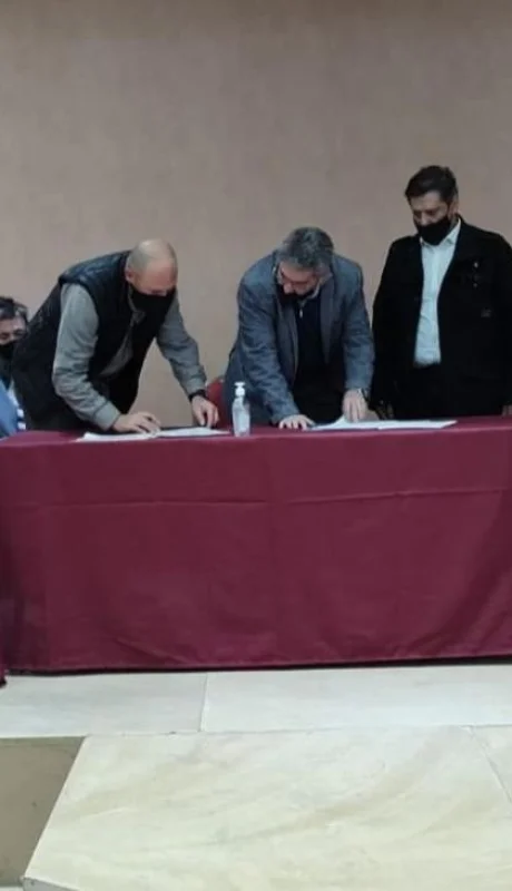 WhatsApp-Image-2021-07-26-at-12.44.35