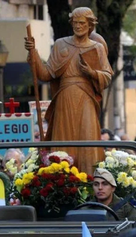 Patrono_Santiago_celebracion