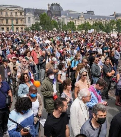 vacuna-obligatoria-covid-francia