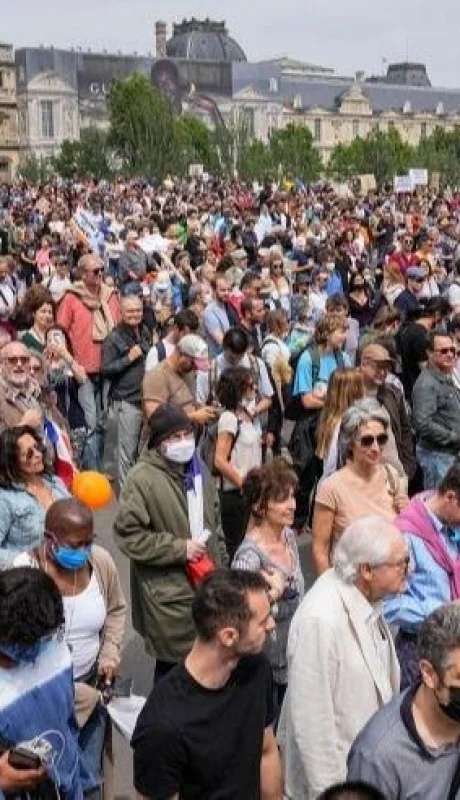 vacuna-obligatoria-covid-francia