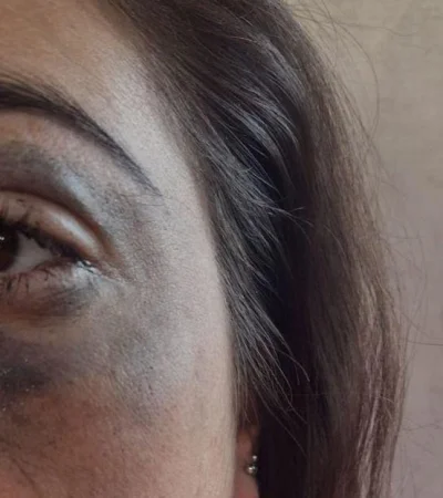 GJ46J4WBXJAERFNEDVS6R6PXTE