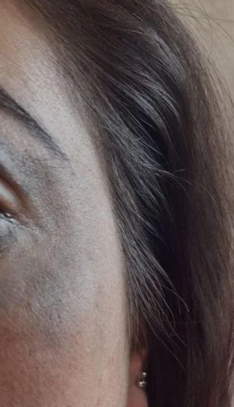 GJ46J4WBXJAERFNEDVS6R6PXTE