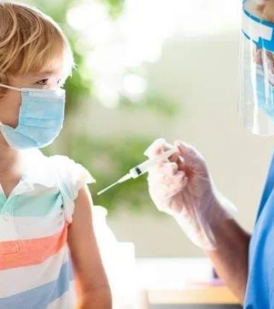 vacuna-menores-edad-pfizer-biontech