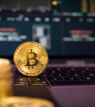 bitcoin-criptomonedas