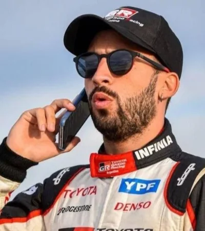 27ccaa28-08fa-45b1-a027-0926c53e4f90