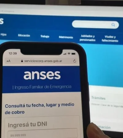 monotributo_social_tarjeta_alimentar