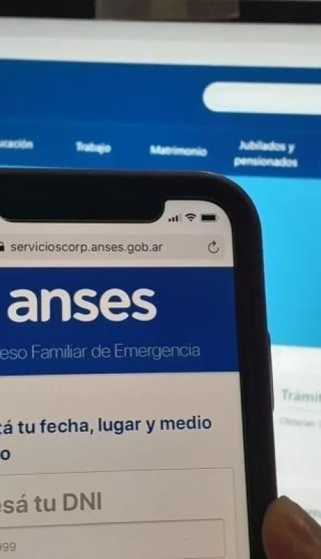 monotributo_social_tarjeta_alimentar