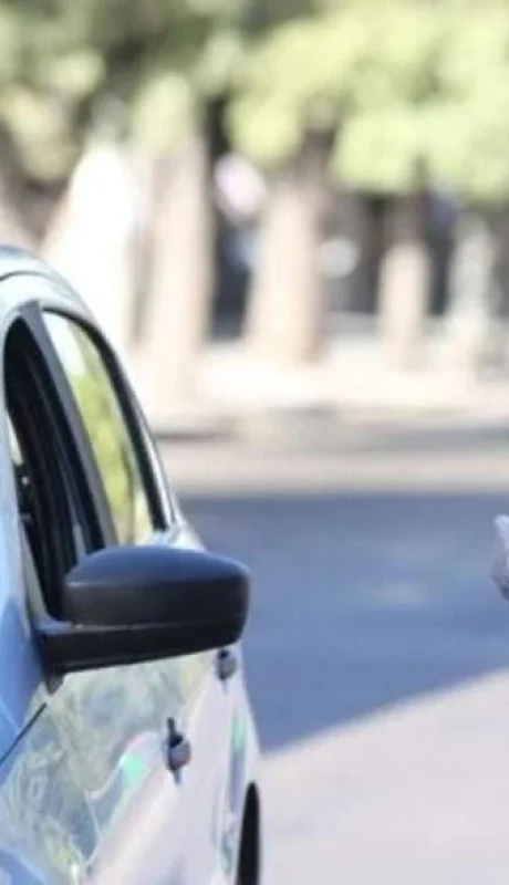 mendoza-controles-día-del-amigo