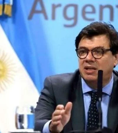 ministerio-de-trabajo-moroni