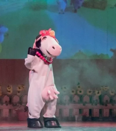 lvp.vaca-lola-(copy)