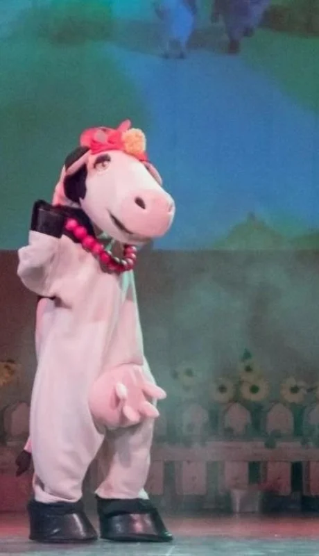 lvp.vaca-lola-(copy)