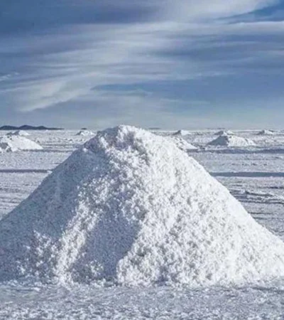 litio-criptomonedas-precio-argentina-cobre-valor