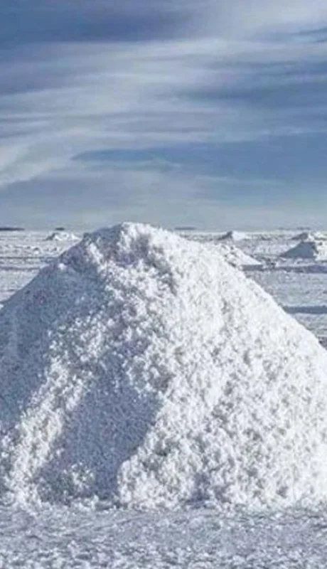 litio-criptomonedas-precio-argentina-cobre-valor