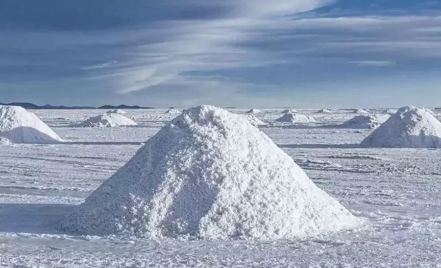 litio-criptomonedas-precio-argentina-cobre-valor