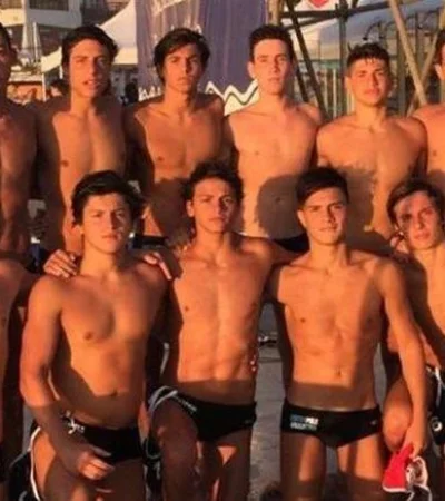 a266f86a-b54b-47e1-ad7c-779d44475ce6-(1)