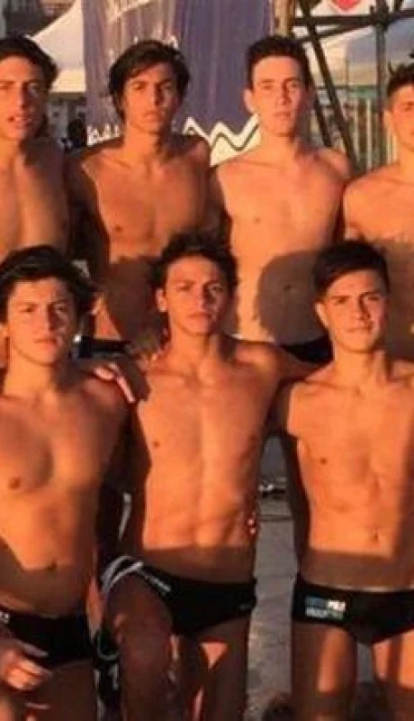 a266f86a-b54b-47e1-ad7c-779d44475ce6-(1)