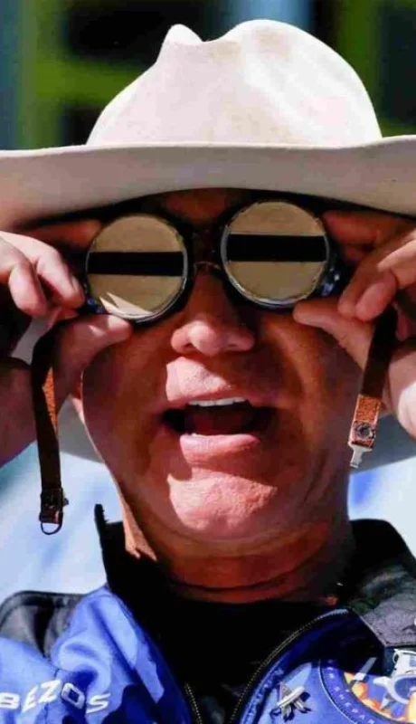 jeff-bezos-blue-origin