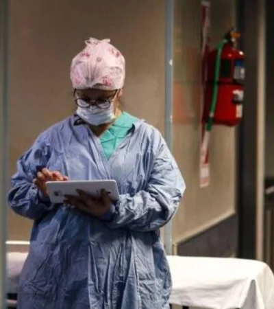 coronavirus-argentina