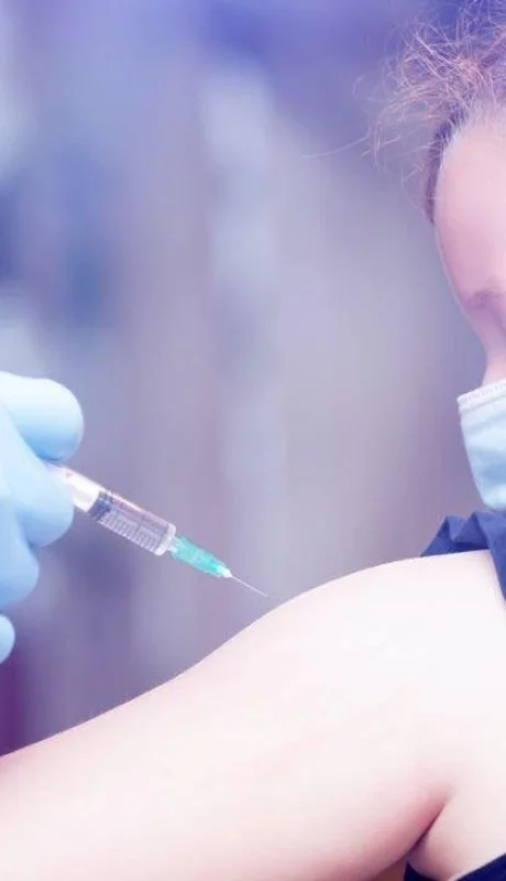 file-20210317-19-11raukh