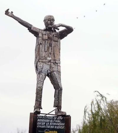 60ef1dfe75ba0_1004x565