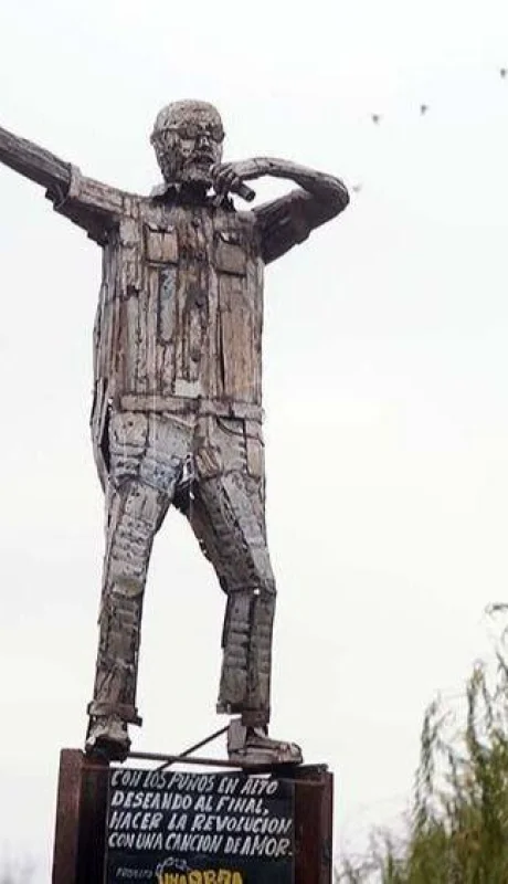 60ef1dfe75ba0_1004x565