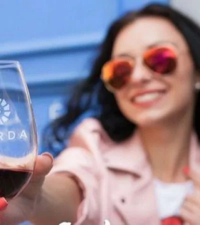 Captura-de-Pantalla-2021-07-13-a-la(s)-22.41.14