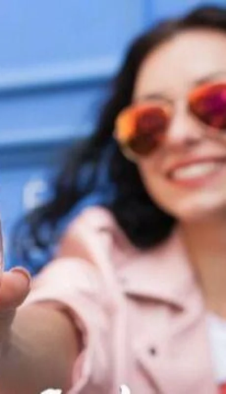 Captura-de-Pantalla-2021-07-13-a-la(s)-22.41.14