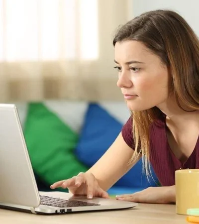 trabajo-jóvenes-pymes-agentina-plan-sueldo-beneficios