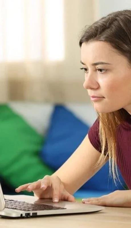 trabajo-jóvenes-pymes-agentina-plan-sueldo-beneficios