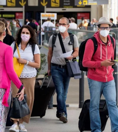 cuarentena_argentinos_españa