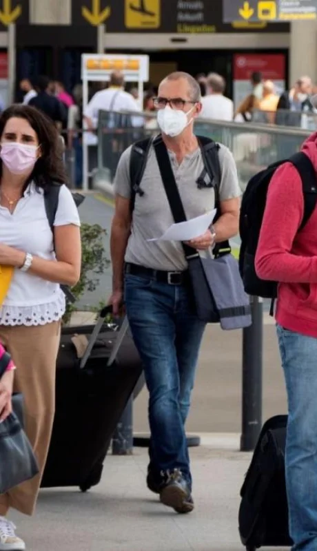 cuarentena_argentinos_españa