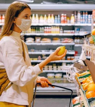ir-al-supermercado-durante-la-cuarentena