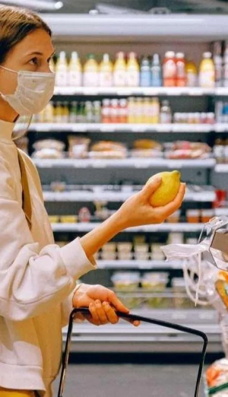 ir-al-supermercado-durante-la-cuarentena