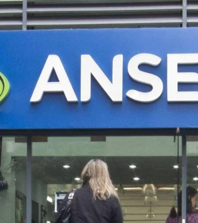 monotributo_social_auh