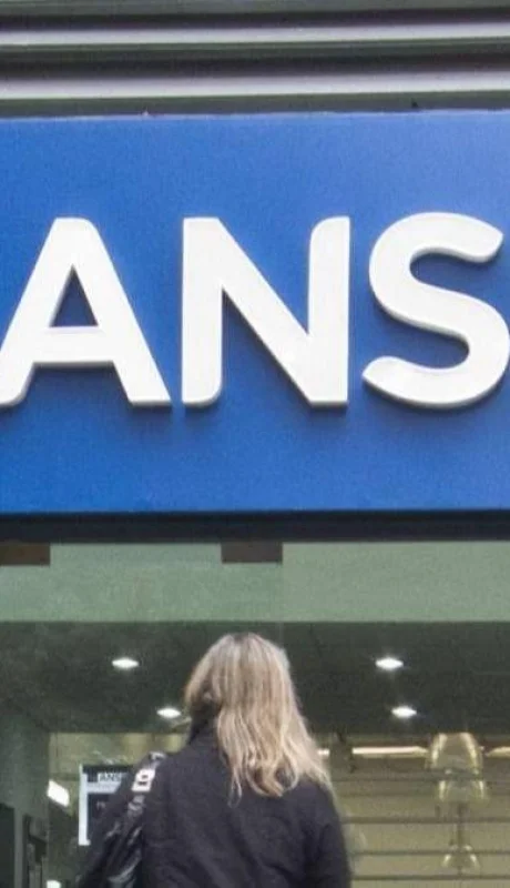 monotributo_social_auh