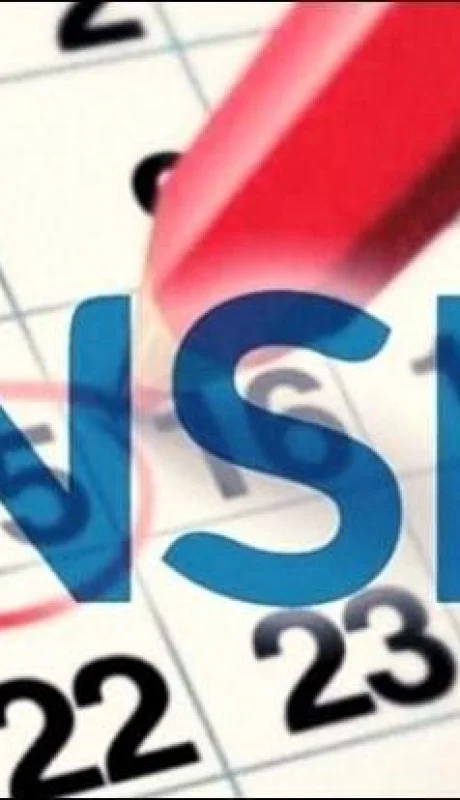 anses-fechas-de-cobro-martes-22-junio