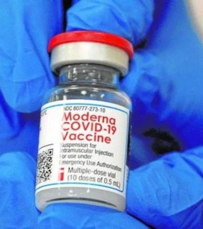 Moderna_